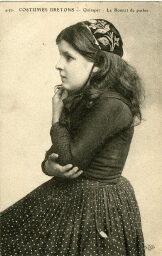 /medias/customer_2/NUMERISATION_2025/complément 4 Fi portail 2025/4_Fi_1010_jpg_/0_0.jpg